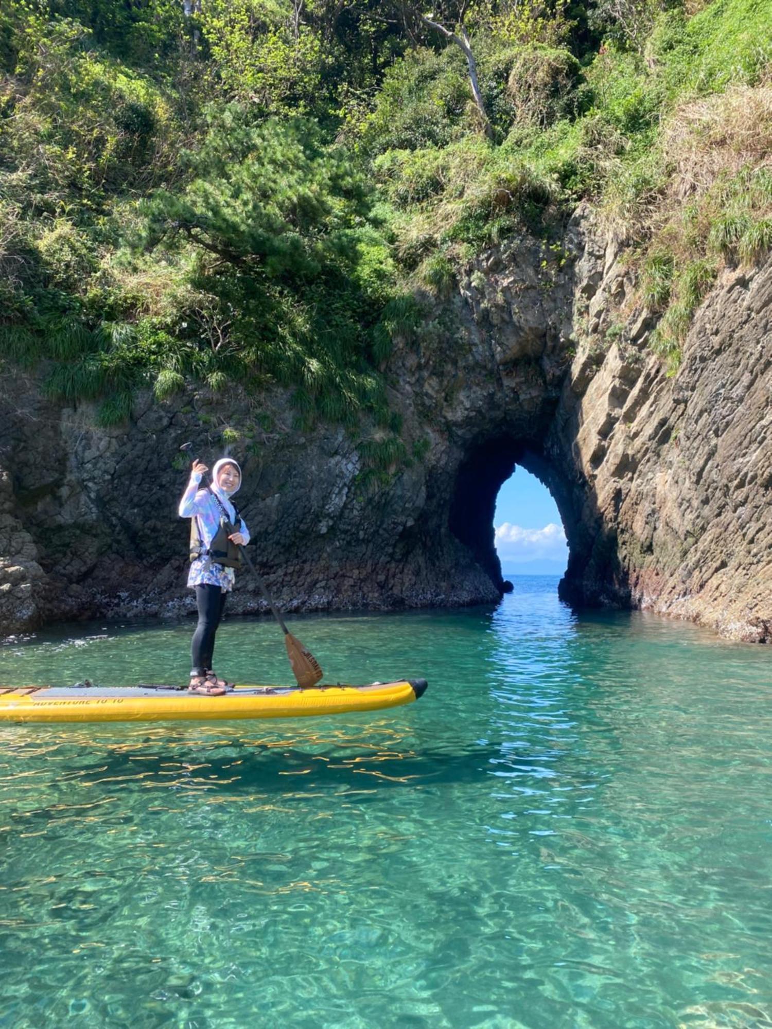 Geoparadise Nishiizu Shizuoka Ngoại thất bức ảnh